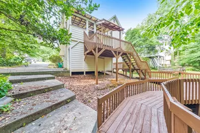 2648 Foxglove Drive SW, Marietta, GA 30064 - Photo 51