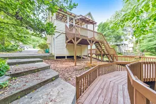 2648 Foxglove Dr SW, Marietta, GA 30064 - Photo 51