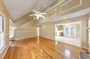 2648 Foxglove Dr SW, Marietta, GA 30064 - Photo 3