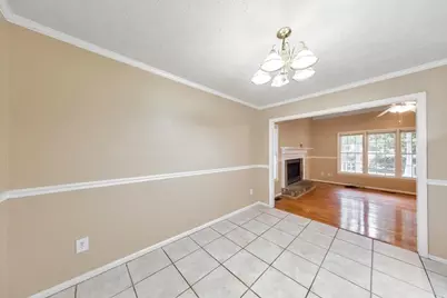 2648 Foxglove Drive SW, Marietta, GA 30064 - Photo 15