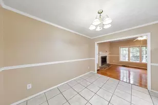 2648 Foxglove Dr SW, Marietta, GA 30064 - Photo 15