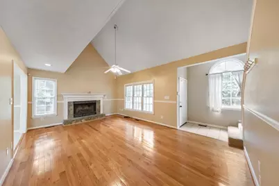 2648 Foxglove Drive SW, Marietta, GA 30064 - Photo 11