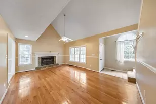 2648 Foxglove Dr SW, Marietta, GA 30064 - Photo 11
