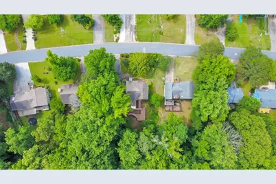 2648 Foxglove Drive SW, Marietta, GA 30064 - Photo 63