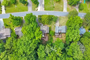 2648 Foxglove Dr SW, Marietta, GA 30064 - Photo 63