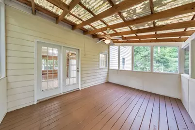 2648 Foxglove Drive SW, Marietta, GA 30064 - Photo 7