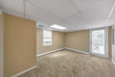 2648 Foxglove Drive SW, Marietta, GA 30064 - Photo 45
