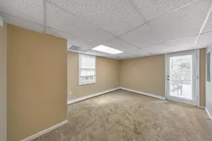 2648 Foxglove Dr SW, Marietta, GA 30064 - Photo 45