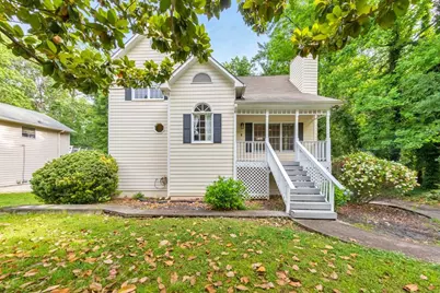 2648 Foxglove Drive SW, Marietta, GA 30064 - Photo 1