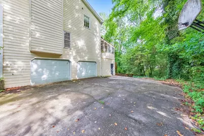 2648 Foxglove Drive SW, Marietta, GA 30064 - Photo 53
