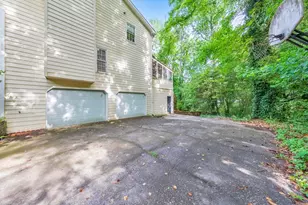 2648 Foxglove Dr SW, Marietta, GA 30064 - Photo 53