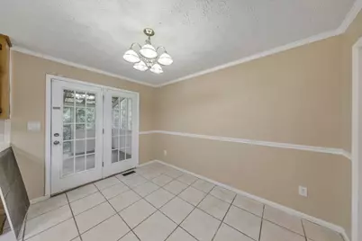 2648 Foxglove Drive SW, Marietta, GA 30064 - Photo 17