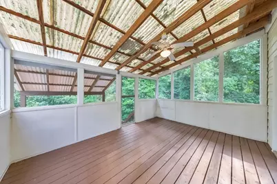 2648 Foxglove Drive SW, Marietta, GA 30064 - Photo 21