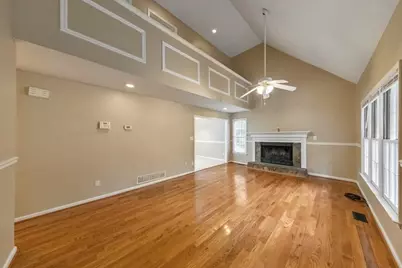 2648 Foxglove Drive SW, Marietta, GA 30064 - Photo 13