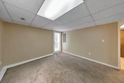 2648 Foxglove Drive SW, Marietta, GA 30064 - Photo 43