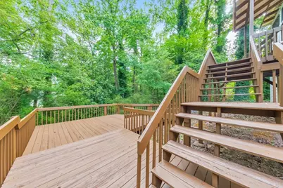 2648 Foxglove Drive SW, Marietta, GA 30064 - Photo 49