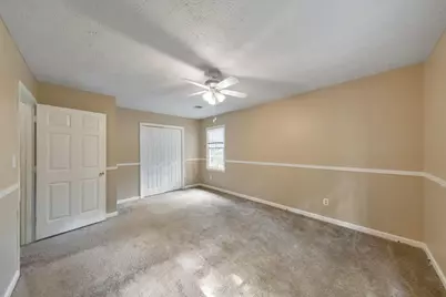 2648 Foxglove Drive SW, Marietta, GA 30064 - Photo 39