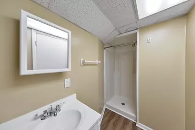 2648 Foxglove Drive SW, Marietta, GA 30064 - Photo 47