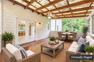 2648 Foxglove Dr SW, Marietta, GA 30064 - Photo 7