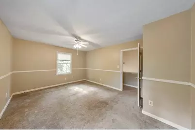 2648 Foxglove Drive SW, Marietta, GA 30064 - Photo 41