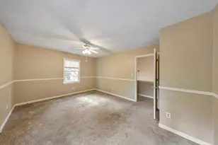 2648 Foxglove Dr SW, Marietta, GA 30064 - Photo 41