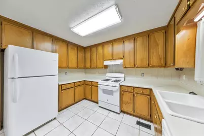 2648 Foxglove Drive SW, Marietta, GA 30064 - Photo 19