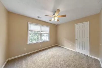 2648 Foxglove Drive SW, Marietta, GA 30064 - Photo 33