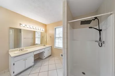 2648 Foxglove Drive SW, Marietta, GA 30064 - Photo 29