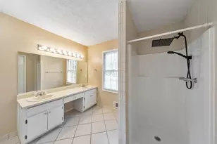 2648 Foxglove Dr SW, Marietta, GA 30064 - Photo 29