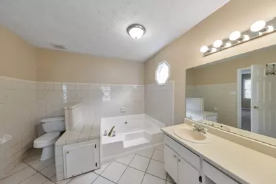 2648 Foxglove Drive SW, Marietta, GA 30064 - Photo 31
