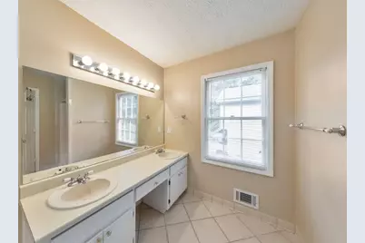 2648 Foxglove Drive SW, Marietta, GA 30064 - Photo 5