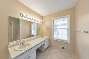 2648 Foxglove Dr SW, Marietta, GA 30064 - Photo 5