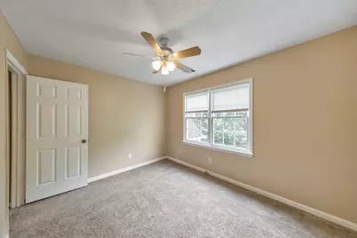 2648 Foxglove Drive SW, Marietta, GA 30064 - Photo 35