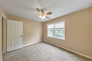 2648 Foxglove Dr SW, Marietta, GA 30064 - Photo 35