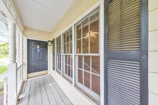 2648 Foxglove Dr SW, Marietta, GA 30064 - Photo 9