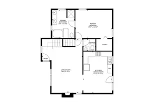 2648 Foxglove Dr SW, Marietta, GA 30064 - Photo 67