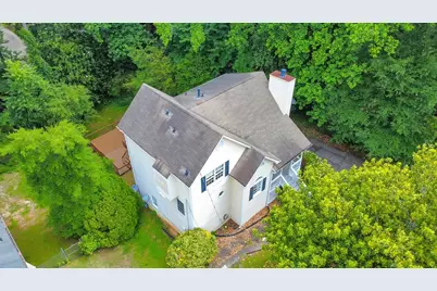 2648 Foxglove Drive SW, Marietta, GA 30064 - Photo 59