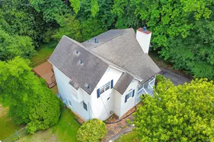 2648 Foxglove Dr SW, Marietta, GA 30064 - Photo 59