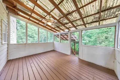2648 Foxglove Drive SW, Marietta, GA 30064 - Photo 23