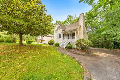 2648 Foxglove Drive SW, Marietta, GA 30064 - Photo 57