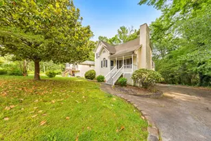 2648 Foxglove Dr SW, Marietta, GA 30064 - Photo 57