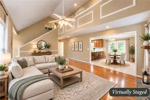 2648 Foxglove Dr SW, Marietta, GA 30064 - Photo 3