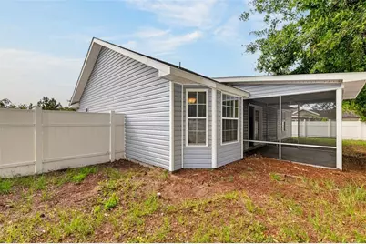 138 Winstead Drive, Brunswick, GA 31525 - Photo 15