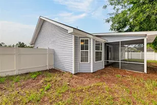 138 Winstead Dr, Brunswick, GA 31525 - Photo 15