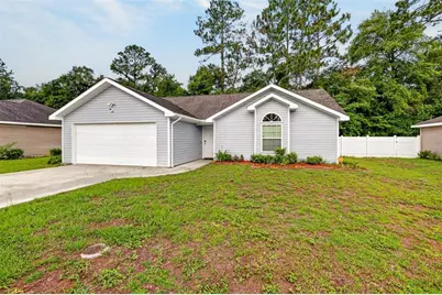 138 Winstead Drive, Brunswick, GA 31525 - Photo 1
