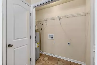138 Winstead Drive, Brunswick, GA 31525 - Photo 17