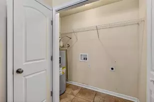 138 Winstead Dr, Brunswick, GA 31525 - Photo 17