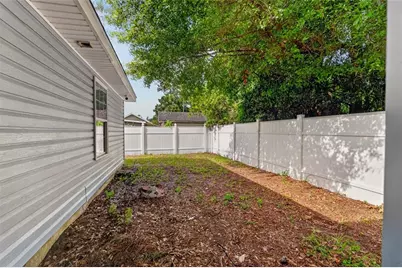 138 Winstead Drive, Brunswick, GA 31525 - Photo 19