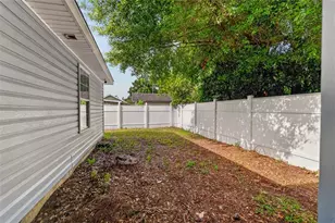 138 Winstead Dr, Brunswick, GA 31525 - Photo 19