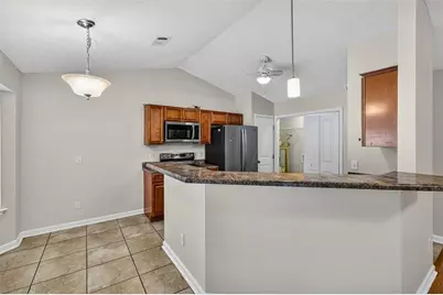 138 Winstead Drive, Brunswick, GA 31525 - Photo 5